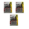 Energizer Max Alkaline AA Kalın Pil (16+4)
