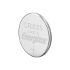 Energizer CR2025 Lityum 3V Pil (4 adet)