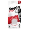 Energizer Düğme Pil CR2025 (adet)