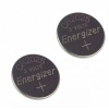 Energizer CR2025 Lityum 3V Pil (4 adet)
