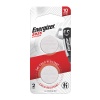 Energizer CR2025 Lityum 3V Pil (2 adet)