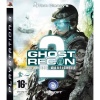 Ps3 Tom Clancys Ghost Recon Advanced Warfighter 2