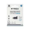 Syrox Dt15 İphone - Micro Usb Dönüştürücü - Orjinal Kalite