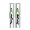 Energizer Şarjlı Pil 800 Mah 8li