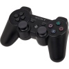 Sony Ps3 Dualshock 3 %100 Orjinal Kablosuz Oyun Kolu