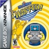 Nintendo Gameboy WarioWare: Twisted