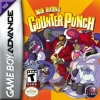 Nintendo Gameboy Wade Hixtons Counter Punch