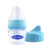 Baby Time Mini Pp Alıştırma Bardağı 30 Ml BT107 - Mavi
