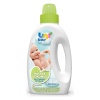 Uni Baby Sıvı Çamaşır Deterjanı Hassas Dokunuş 1500 ml