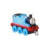 Thomas & Friends Trackmaster Tekli / Thomas1
