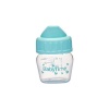 Babytime Mini Bebe Bardağı 30 ML-Mavi BT109