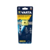Varta Outdoor Sports Ultralight H30R Kafa Feneri 18631