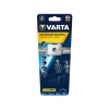 Varta Outdoor Sports Ultralight H30R Kafa Feneri