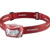 Varta Outdoor Sports H20 Pro LED Kafa Feneri 3 AAA Pil