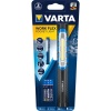 Varta 17647 Work Flex Pocket Light Fener
