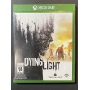 Xbox One Dying Light
