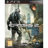 2.El Ps3 Crysis 2 Limited Edition %100 Orjinal Oyun