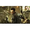 2.El Ps3 Deus Ex Human Revolution Directors Cut Game %100 Orjinal Oyun