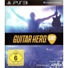 2.El Ps3 Guitar Hero Live %100 Orjinal Oyun