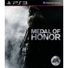 Ps3 Medal Of Honor