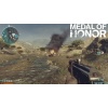 Ps3 Medal Of Honor