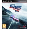 Ps3 Need For Speed Rivals