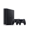 Sony Playstation 4 500gb + 2 Adet Dualshock 4  **Teşhir**Ürünü**