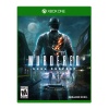Xbox One Murdered Soul Suspect -  %100 Orjinal Oyun