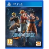 Ps4 Jump Force