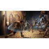 Ps3 Prince Of Persia: Forgetten Sands
