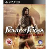 Ps3 Prince Of Persia: Forgetten Sands