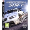 Ps3 Need For Speed Shift