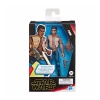 Star Wars Galaxy Of Adventures Finn E3016-E3814