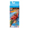 Mattel Hotwheels Vahşi Fırlatıcılar Serisi GVF41/GVF42