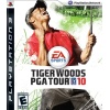 Ps3 Tiger Woods Pga Tour 10