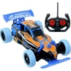 Can Oyuncak 1:20 Racing High Speed Şarjlı Kumandalı Buggy Turuncu