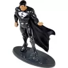 Justice League Dc Mini Figürler Black Superman GRG15