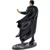 Justice League Dc Mini Figürler Black Superman GRG15