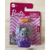 Mattel Barbie Minik Sevimli Dostları Bunny GWW21