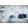 Ps3 Need For Speed The Run