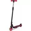 Cool Wheels Işıklı 2 Tekerlekli Scooter - Pembe