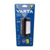 Varta Work Flex Area Light Fener 17648