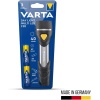 Varta Day Light Multi LED F20 Fener 2AA