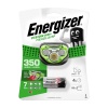Energizer Vision Hd Plus 3xaaa Kafa Feneri
