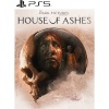 Ps5 House Of Ashes
