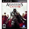 Ps3 Assassins Creed 2