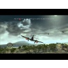 Ps3 Blazing Angels Squadrons Of Wwii