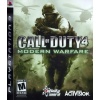 Ps3 Call of Duty 4: Modern Warfare
