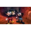 Ps3 Disney Epic Mickey 2 Çifte Güç