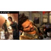 Ps3 The last Of Us Game Of The Year Edition
